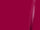 3M™ 3630 Translucent Craft Vinyl