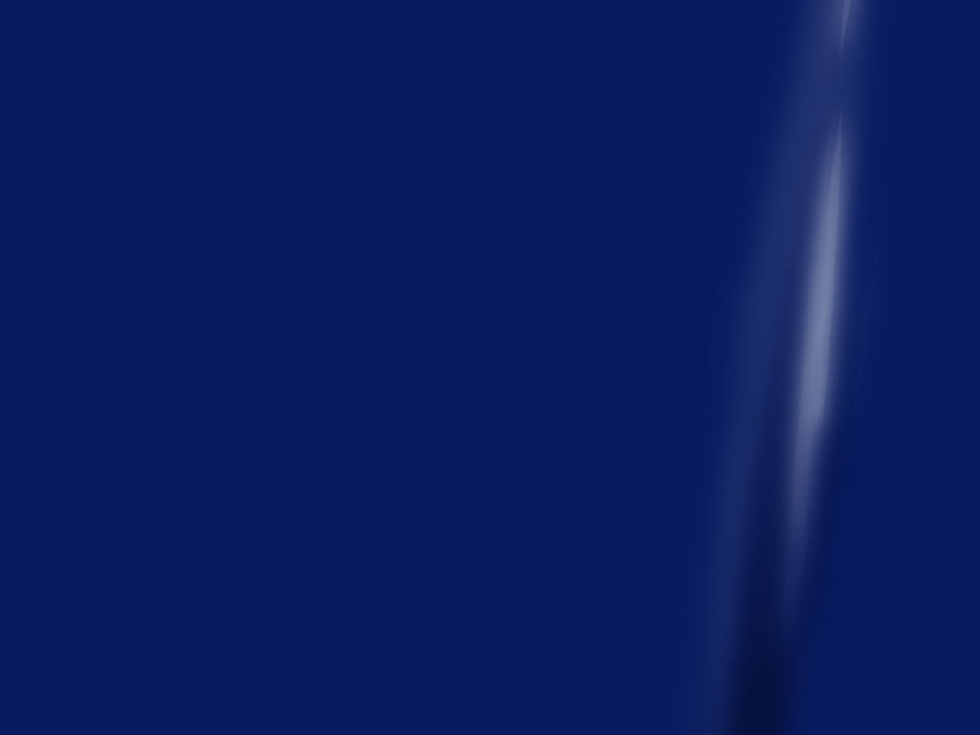 3M™ Scotchcal™ 3630 Translucent Graphic Film Sample Swatches