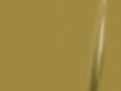 3M™ Scotchcal™ 3630 Translucent Graphic Film Sample Swatches