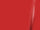 3M™ Scotchcal™ 3630 Translucent Graphic Film Sample Swatches