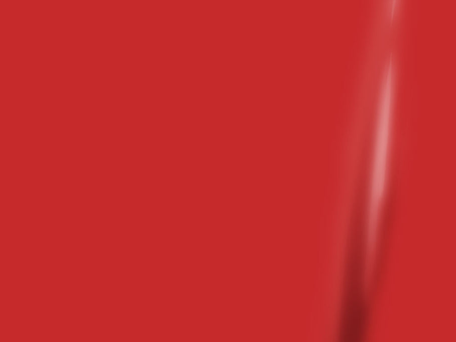 3M™ 3630 Translucent Backlit Sign Vinyl
