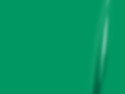 3M™ Scotchcal™ 3630 Translucent Graphic Film Sample Swatches