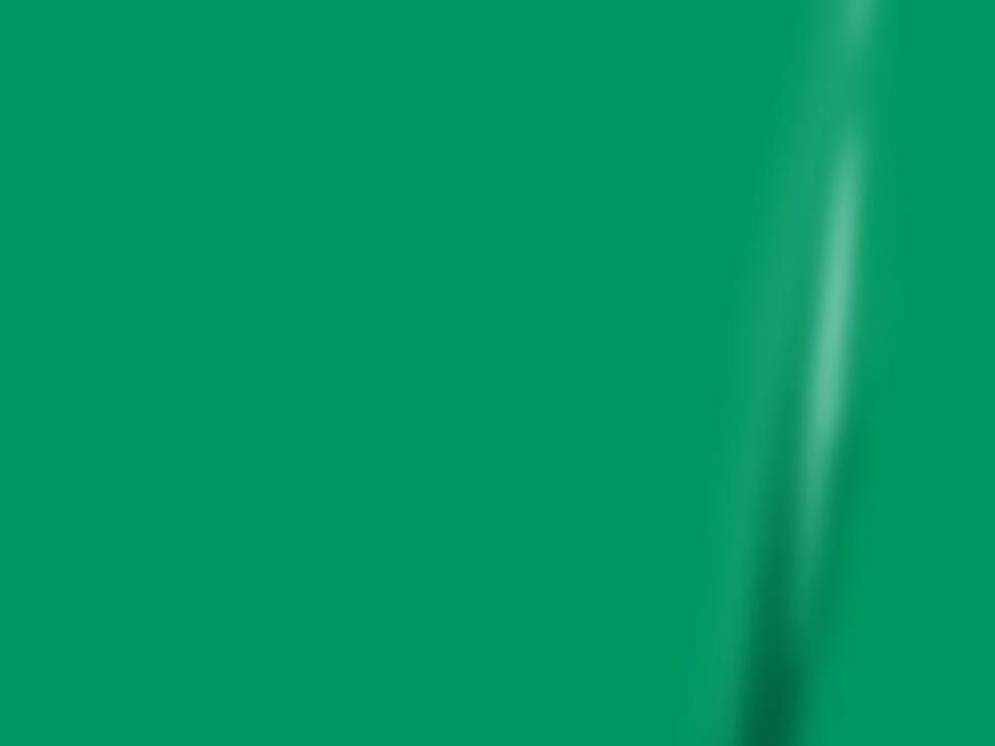 3M™ Scotchcal™ 3630 Translucent Graphic Film Sample Swatches