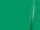 3M™ 3630 Translucent Craft Vinyl