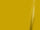 3M™ Scotchcal™ 3630 Translucent Graphic Film Sample Swatches