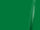 3M™ Scotchcal™ 3630 Translucent Graphic Film Sample Swatches