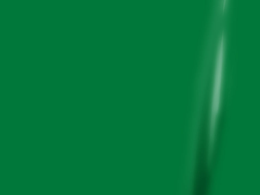 3M™ Scotchcal™ 3630 Translucent Graphic Film Sample Swatches