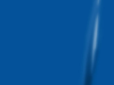 3M™ Scotchcal™ 3630 Translucent Graphic Film Sample Swatches