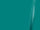 3M™ 3630 Translucent Craft Vinyl