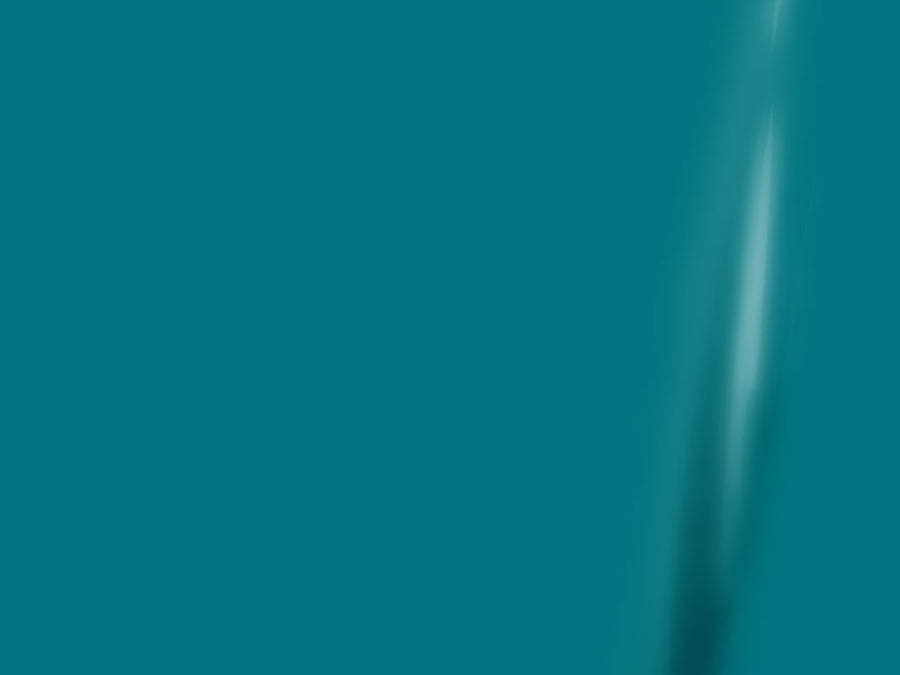 3M™ 3630 Translucent Craft Vinyl