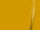 3M™ Scotchcal™ 3630 Translucent Graphic Film Sample Swatches