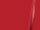 3M™ 3630 Translucent Craft Vinyl