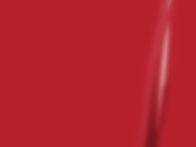 3M™ Scotchcal™ 3630 Translucent Graphic Film Sample Swatches