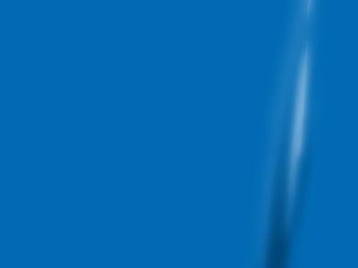3M™ Scotchcal™ 3630 Translucent Graphic Film Sample Swatches