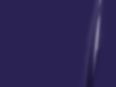 3M™ Scotchcal™ 3630 Translucent Graphic Film Sample Swatches