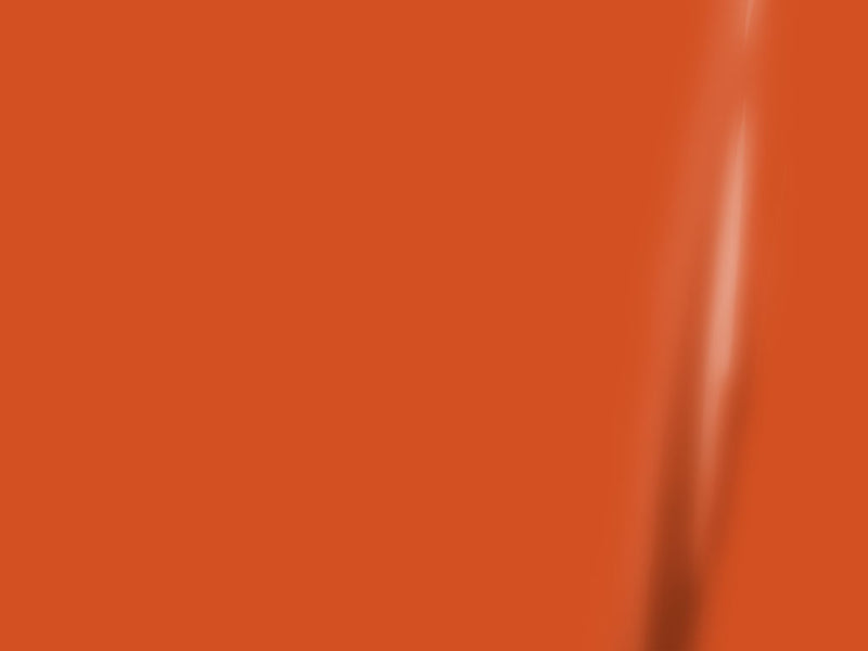 3M™ 3630 Translucent Craft Vinyl