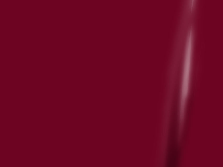 3M™ Scotchcal™ 3630 Translucent Graphic Film Sample Swatches