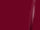 3M™ 3630 Translucent Craft Vinyl