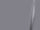 3M™ Scotchcal™ 3630 Translucent Graphic Film Sample Swatches