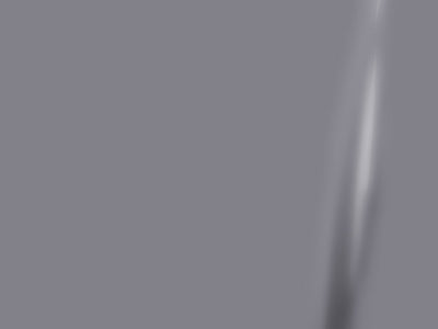3M™ Scotchcal™ 3630 Translucent Graphic Film Sample Swatches