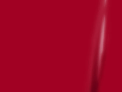 3M™ Scotchcal™ 3630 Translucent Graphic Film Sample Swatches