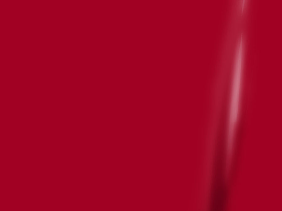 3M™ Scotchcal™ 3630 Translucent Graphic Film Sample Swatches