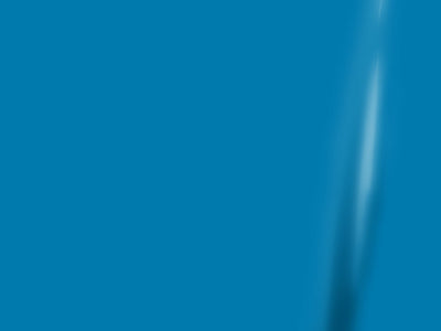 3M™ Scotchcal™ 3630 Translucent Graphic Film Sample Swatches