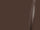 3M™ Scotchcal™ 3630 Translucent Graphic Film Sample Swatches