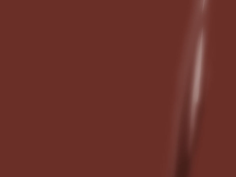3M™ 3630 Translucent Craft Vinyl