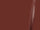 3M™ Scotchcal™ 3630 Translucent Graphic Film Sample Swatches