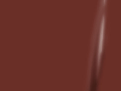 3M™ Scotchcal™ 3630 Translucent Graphic Film Sample Swatches