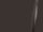 3M™ Scotchcal™ 3630 Translucent Graphic Film Sample Swatches