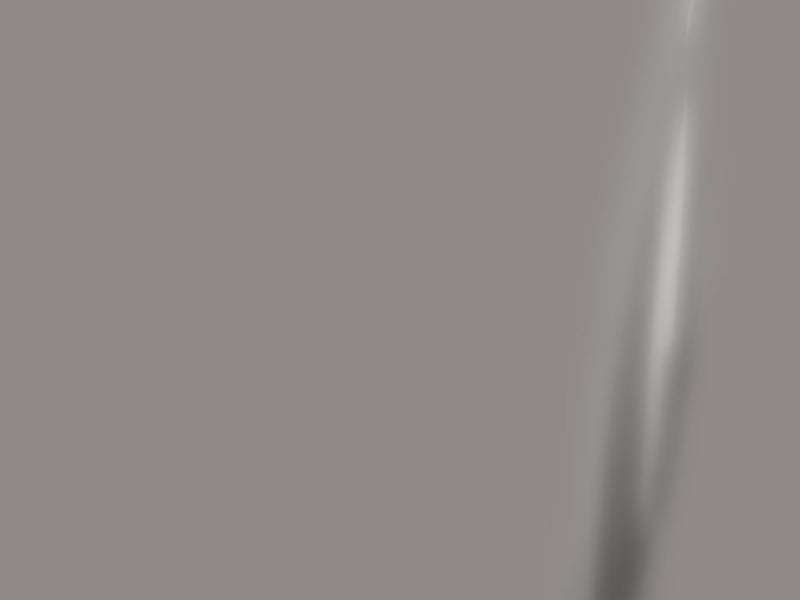 3M™ 3630 Translucent Craft Vinyl