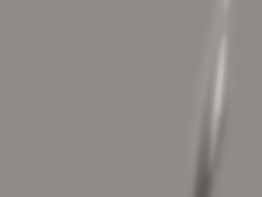 3M™ Scotchcal™ 3630 Translucent Graphic Film Sample Swatches