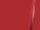 3M™ 3630 Translucent Craft Vinyl