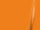 3M™ 3630 Translucent Craft Vinyl