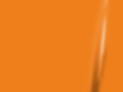 3M™ 3630 Translucent Craft Vinyl