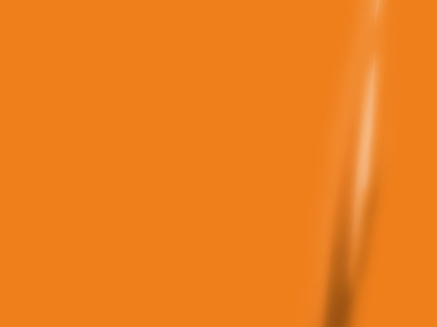 3M™ 3630 Translucent Craft Vinyl
