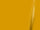 3M™ 3630 Translucent Craft Vinyl