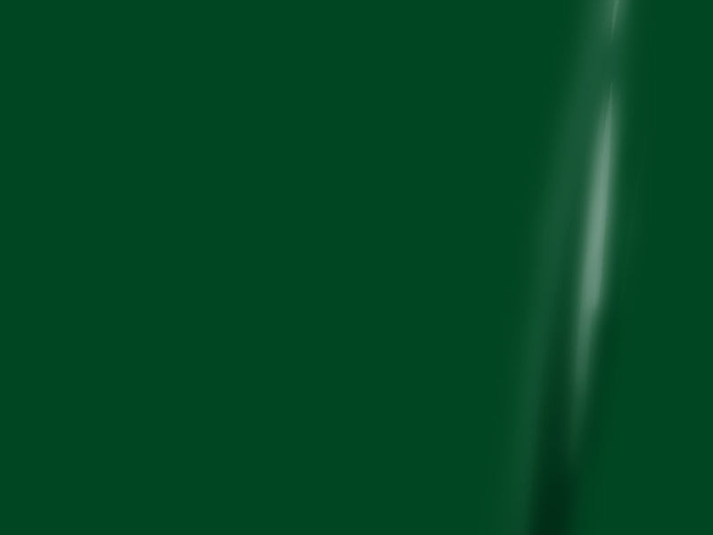 3M™ 3630 Translucent Craft Vinyl