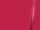 3M™ Scotchcal™ 3630 Translucent Graphic Film Sample Swatches