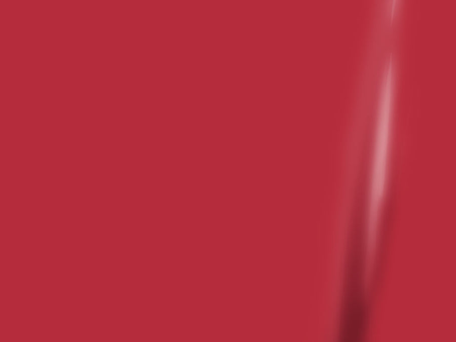 3M™ 3630 Translucent Craft Vinyl