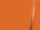 3M™ Scotchcal™ 3630 Translucent Graphic Film Sample Swatches