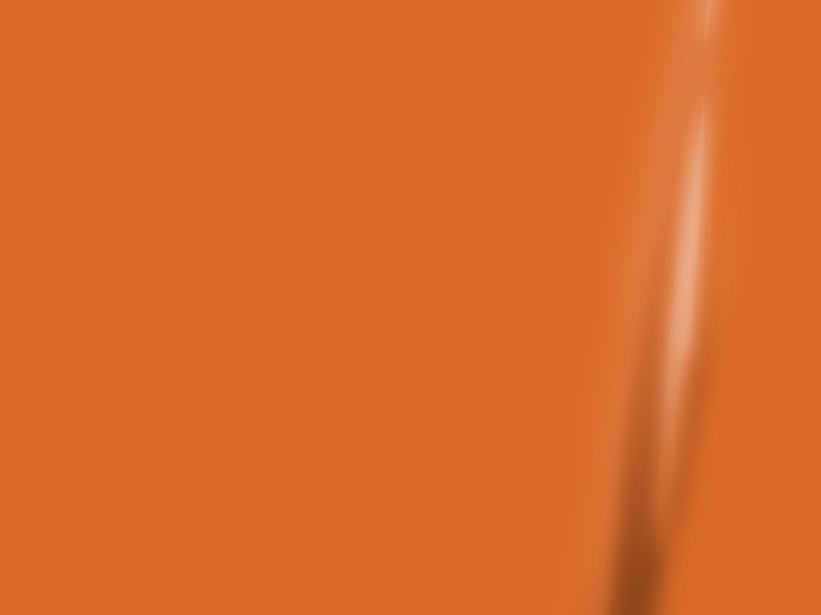 3M™ Scotchcal™ 3630 Translucent Graphic Film Sample Swatches