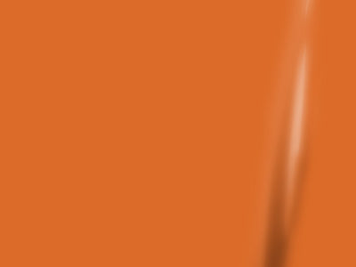 3M™ 3630 Translucent Craft Vinyl