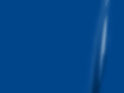 3M™ Scotchcal™ 3630 Translucent Graphic Film Sample Swatches