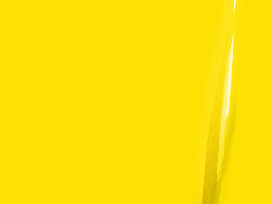 3M™ Scotchcal 50 Craft Vinyl