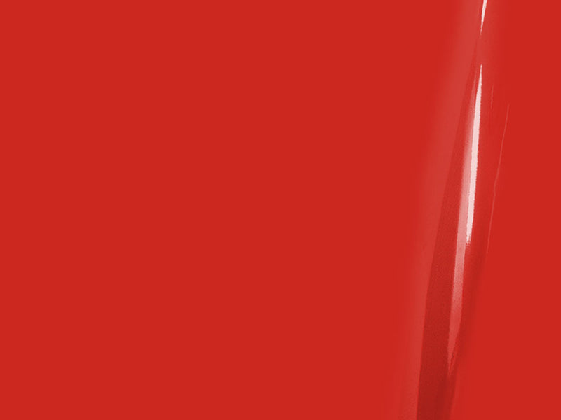 3M™ Scotchcal 50 Craft Vinyl