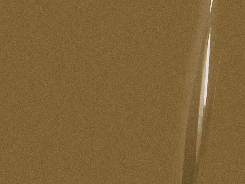 3M™ Scotchcal 50 Intermediate Vinyl – Rvinyl