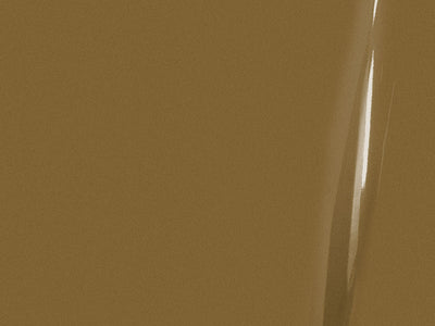 3M™ Scotchcal 50 Intermediate Vinyl